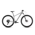 Cube Aim Pro greige'n'titan MTB kerékpár