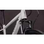Cube Aim Pro greige'n'titan MTB kerékpár