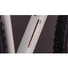 Cube Aim Pro greige'n'titan MTB kerékpár