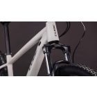 Cube Aim Pro greige'n'titan MTB kerékpár