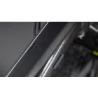 Cube Aim SLX slateblack'n'black MTB kerékpár
