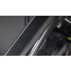 Cube Aim SLX slateblack'n'black MTB kerékpár