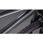 Cube Aim SLX slateblack'n'black MTB kerékpár