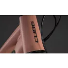 Cube Aim SLX blushrose'n'black MTB kerékpár
