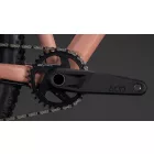 Cube Aim SLX blushrose'n'black MTB kerékpár