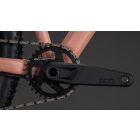 Cube Aim SLX blushrose'n'black MTB kerékpár