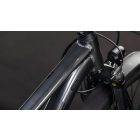 Cube Aim SLX FE slateblack'n'black MTB kerékpár