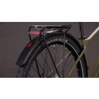 Cube Aim SLX FE dustyolive'n'gold MTB kerékpár