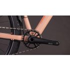 Cube Aim SLX FE blushrose'n'black MTB kerékpár