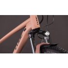 Cube Aim SLX FE blushrose'n'black MTB kerékpár
