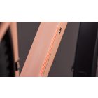 Cube Aim SLX FE blushrose'n'black MTB kerékpár