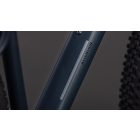 Cube Attention Pro night'n'black MTB kerékpár