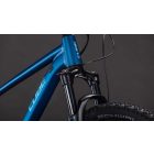 Cube Attention Pro electricblue'n'blue MTB kerékpár