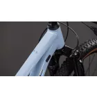 Cube Attention Pro iceblue'n'prism MTB kerékpár