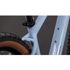 Cube Attention Pro iceblue'n'prism MTB kerékpár