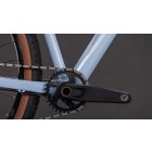 Cube Attention Pro iceblue'n'prism MTB kerékpár