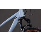 Cube Attention Pro iceblue'n'prism MTB kerékpár