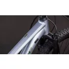Cube Attention SLX slategrey'n'black MTB kerékpár