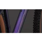 Cube Attention SLX purplegalaxy'n'black MTB kerékpár