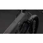 Cube Reaction Pro oldgrey'n'black MTB kerékpár