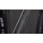 Cube Reaction Pro oldgrey'n'black MTB kerékpár