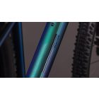 Cube Reaction Pro goblin'n'black MTB kerékpár