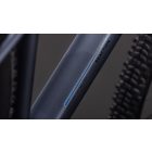 Cube Reaction SLX metallicgrey'n'black MTB kerékpár