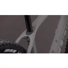 Cube Reaction C:62 ONE oldgrey'n'black MTB kerékpár