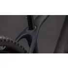 Cube Reaction C:62 Pro blackline MTB kerékpár