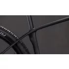 Cube Reaction C:62 Pro blackline MTB kerékpár