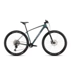 Cube Reaction C:62 Pro polarlight'n'black MTB kerékpár
