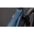 Cube Reaction C:62 Pro polarlight'n'black MTB kerékpár