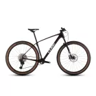 Cube Reaction C:62 Race liquidred'n'white MTB kerékpár