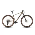 Cube Reaction C:62 SLX mineralgrit'n'black MTB kerékpár