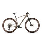 Cube Reaction C:62 SLX mineralgrit'n'black MTB kerékpár