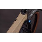 Cube Reaction C:62 SLX mineralgrit'n'black MTB kerékpár