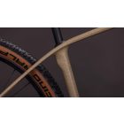 Cube Reaction C:62 SLX mineralgrit'n'black MTB kerékpár