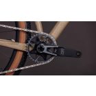 Cube Reaction C:62 SLX mineralgrit'n'black MTB kerékpár