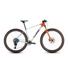 Cube Phenix C:68X SLX teamline MTB kerékpár
