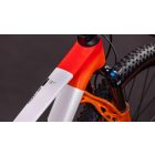 Cube Phenix C:68X SLX teamline MTB kerékpár