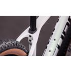 Cube Phenix C:68X SLX teamline MTB kerékpár