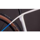 Cube Phenix C:68X SLX teamline MTB kerékpár