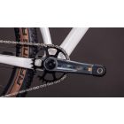 Cube Phenix C:68X SLX teamline MTB kerékpár