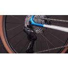 Cube Phenix C:68X SLX teamline MTB kerékpár