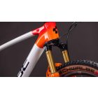 Cube Phenix C:68X SLX teamline MTB kerékpár