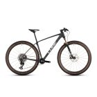 Cube Phenix C:68X SLT matrixblack'n'white MTB kerékpár