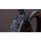 Cube Phenix C:68X SLT matrixblack'n'white MTB kerékpár