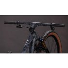 Cube Phenix C:68X SLT matrixblack'n'white MTB kerékpár