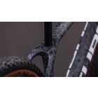 Cube Phenix C:68X SLT matrixblack'n'white MTB kerékpár
