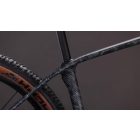 Cube Phenix C:68X SLT matrixblack'n'white MTB kerékpár